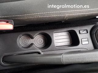 Renault Clio Business dCi 66kW (90CV) -18