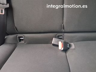 Renault Clio Business dCi 66kW (90CV) -18