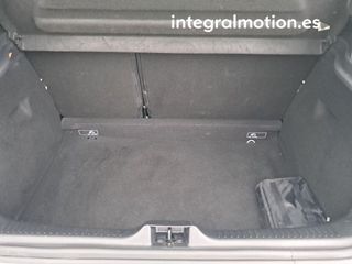 Renault Clio Business dCi 66kW (90CV) -18