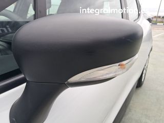 Renault Clio Business dCi 66kW (90CV) -18