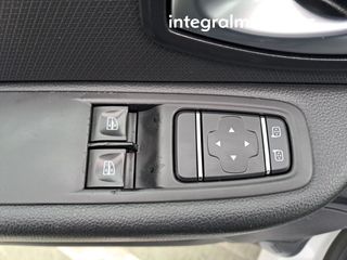 Renault Clio Business dCi 66kW (90CV) -18