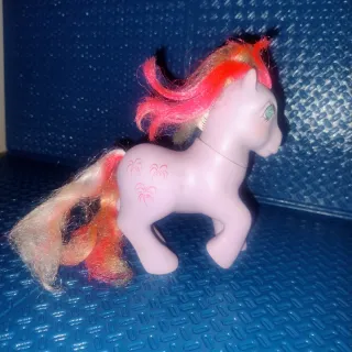 My Little Pony
