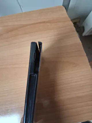 Call of Duty Infinite Warfare PC DVD