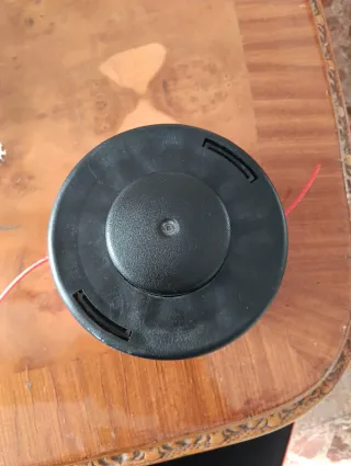 Cabezal Stihl Autocut 40-2