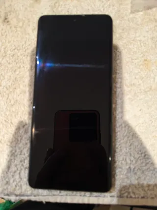 Xiaomi 12 5G (256GB) - SCONTO 140€!