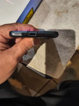 Xiaomi 12 5G (256GB) - SCONTO 140€!