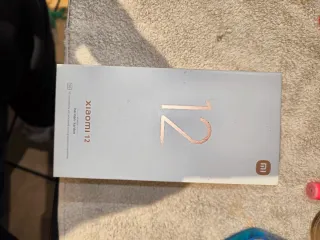 Xiaomi 12 5G (256GB) - SCONTO 140€!