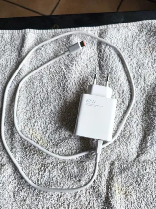 Xiaomi 12 5G (256GB) - SCONTO 140€!