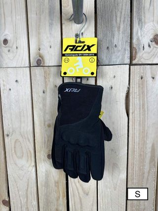 Guantes T-S Adx Daytona