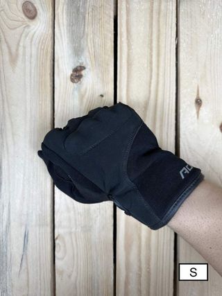 Guantes T-S Adx Daytona