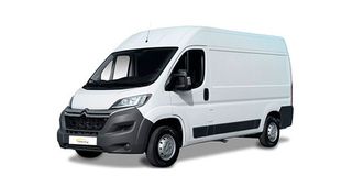 Transporte de todo tipo