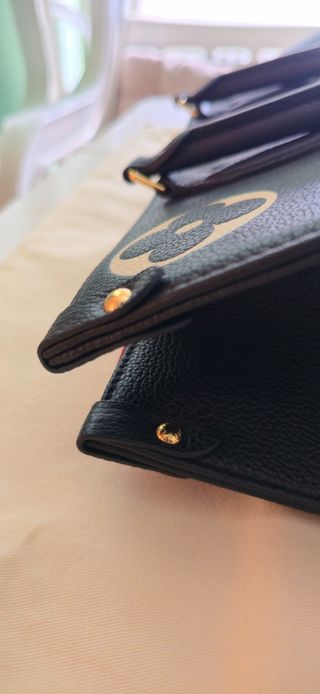 Bolso Louis Vuitton OnTheGo