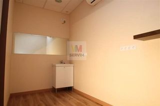 Local comercial en venta en Avinguda Catalunya en Palamós