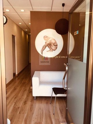 Local comercial en venta en Avinguda Catalunya en Palamós