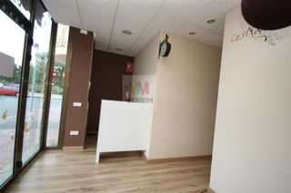 Local comercial en venta en Avinguda Catalunya en Palamós