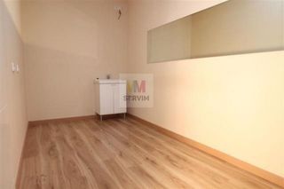 Local comercial en venta en Avinguda Catalunya en Palamós