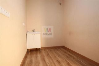 Local comercial en venta en Avinguda Catalunya en Palamós