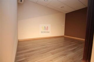 Local comercial en venta en Avinguda Catalunya en Palamós