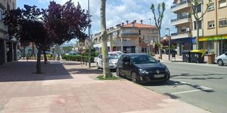 Local comercial en venta en Avinguda Catalunya en Palamós