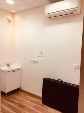 Local comercial en venta en Avinguda Catalunya en Palamós