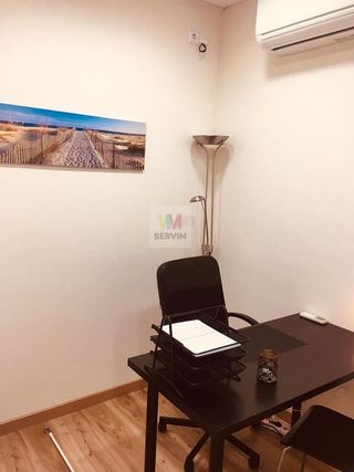 Local comercial en venta en Avinguda Catalunya en Palamós