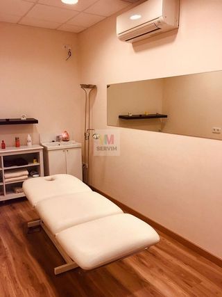 Local comercial en venta en Avinguda Catalunya en Palamós