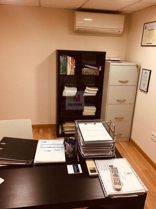 Local comercial en venta en Avinguda Catalunya en Palamós