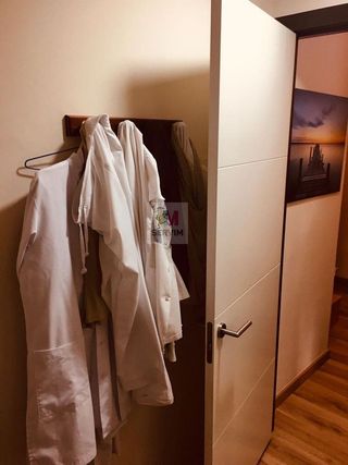 Local comercial en venta en Avinguda Catalunya en Palamós