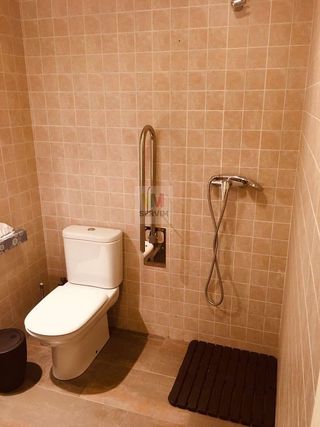 Local comercial en venta en Avinguda Catalunya en Palamós