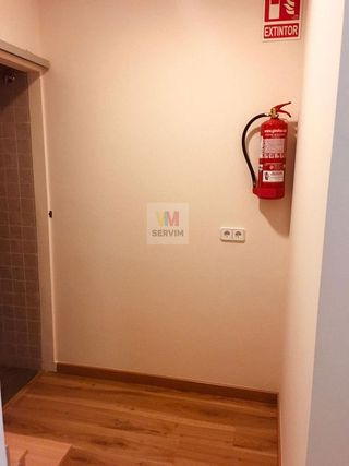 Local comercial en venta en Avinguda Catalunya en Palamós