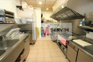 Local comercial en venta en Avinguda Catalunya en Palamós