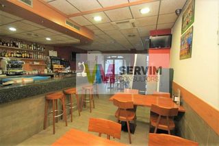 Local comercial en venta en Avinguda Catalunya en Palamós