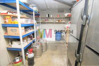 Local comercial en venta en Avinguda Catalunya en Palamós