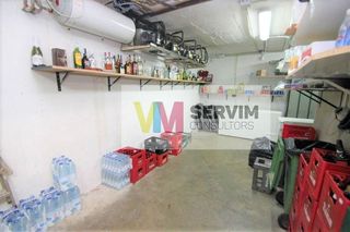 Local comercial en venta en Avinguda Catalunya en Palamós