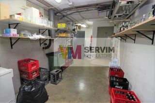 Local comercial en venta en Avinguda Catalunya en Palamós