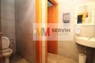 Local comercial en venta en Avinguda Catalunya en Palamós