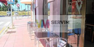 Local comercial en venta en Avinguda Catalunya en Palamós