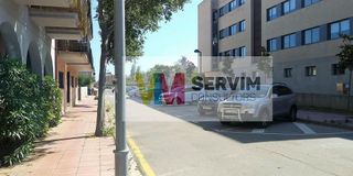 Local comercial en venta en Avinguda Catalunya en Palamós