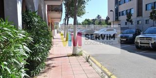 Local comercial en venta en Avinguda Catalunya en Palamós