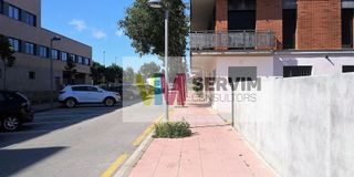 Local comercial en venta en Avinguda Catalunya en Palamós