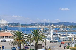 Local comercial en venta en Avinguda Catalunya en Palamós