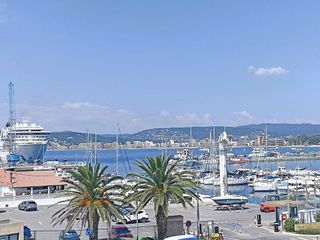 Local comercial en venta en Avinguda Catalunya en Palamós