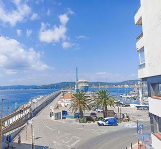Local comercial en venta en Avinguda Catalunya en Palamós
