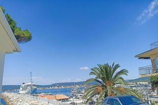 Local comercial en venta en Avinguda Catalunya en Palamós