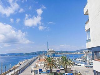 Local comercial en venta en Avinguda Catalunya en Palamós