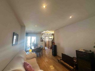 Dúplex en venta en Mollerussa