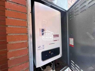 Dúplex en venta en Mollerussa