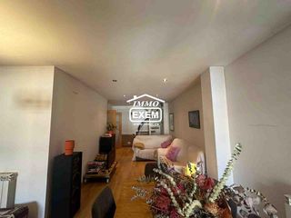 Dúplex en venta en Mollerussa