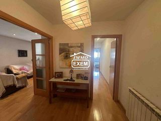 Dúplex en venta en Mollerussa