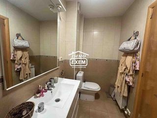 Dúplex en venta en Mollerussa